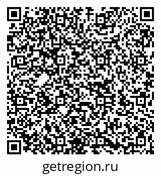 79260182067