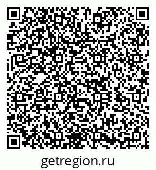 79260182068