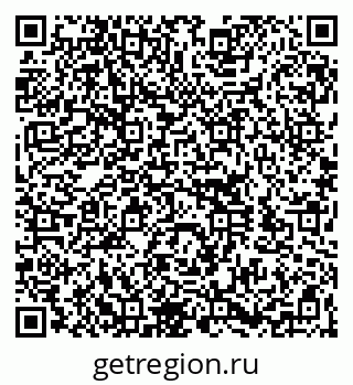 79260182070