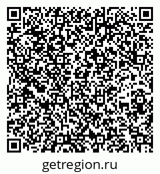 79260182073