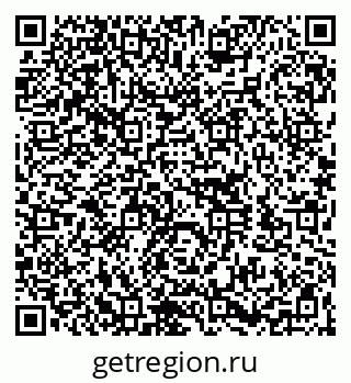 79260182076