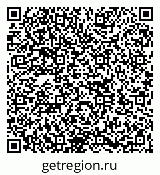 79260182077