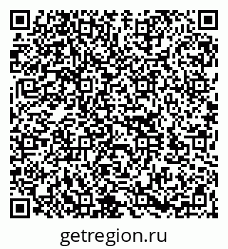 79260182078