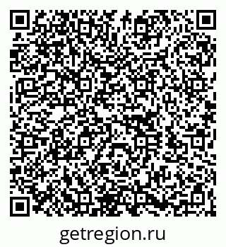 79260182079