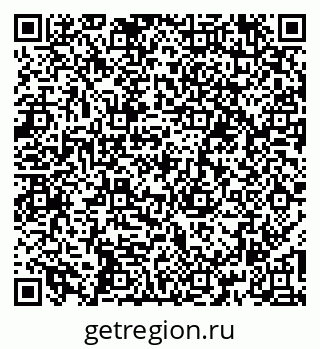 79260182081