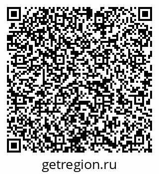 79260182082