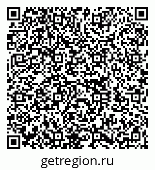 79260182083