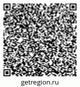 79260182087