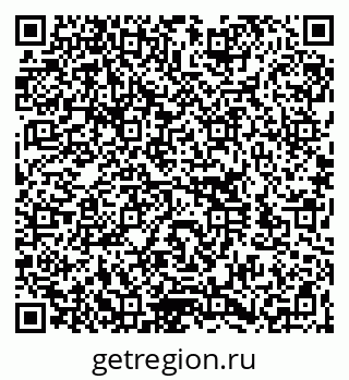 79260182088