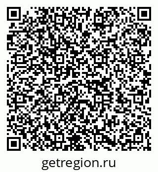 79260182089