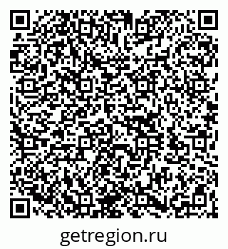 79260182090