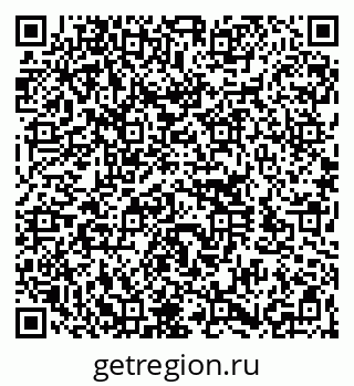 79260182091