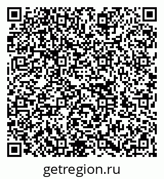 79260182093