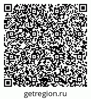 79260182094