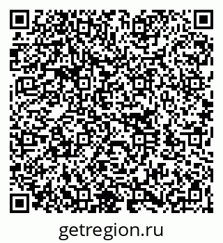 79260182095
