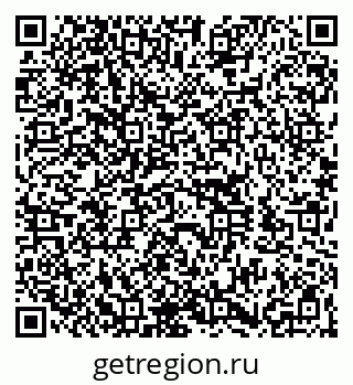 79260182096