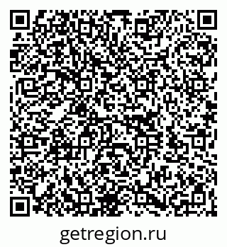 79260182097