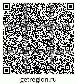 79260182098