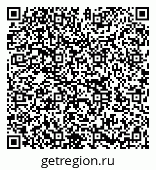 79260182100