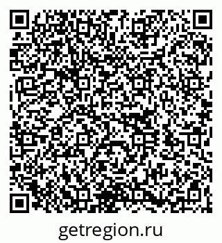 79260182103