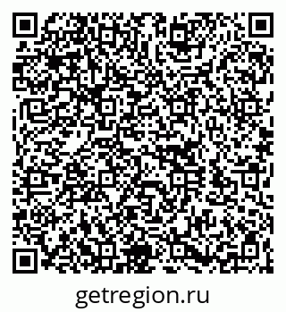 79260182105