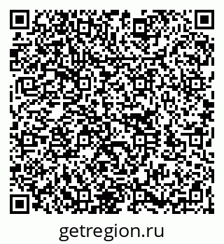 79260182108