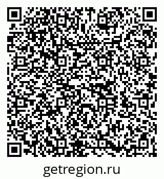 79260182109