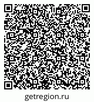 79260182110