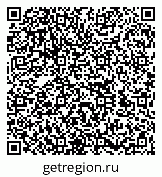79260182111