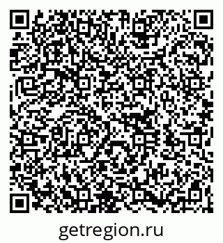 79260182112
