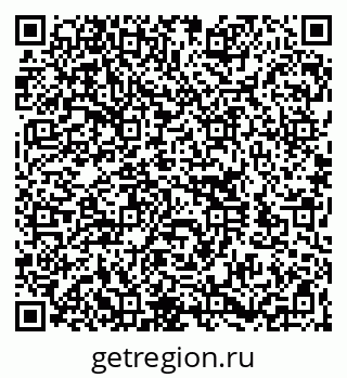 79260182113