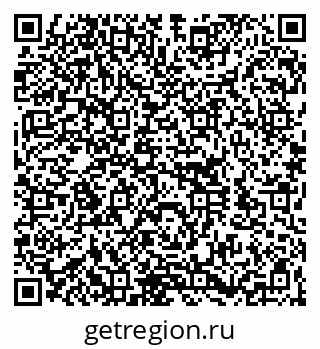79260182114