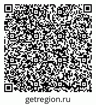 79260182116