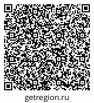 79260182117