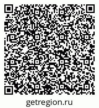 79260182118