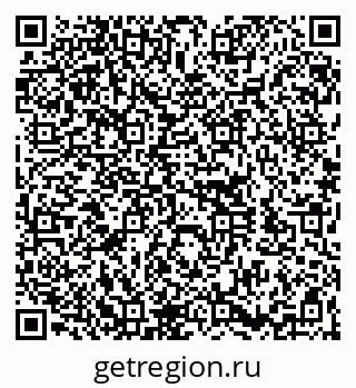 79260182120