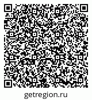 79260182121