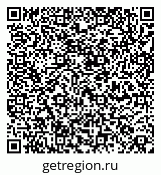 79260182123