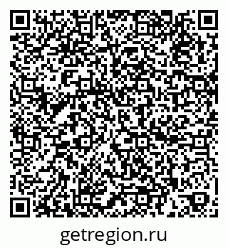 79260182129