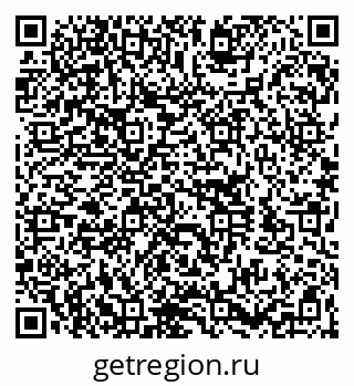 79260182130