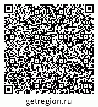 79260182131