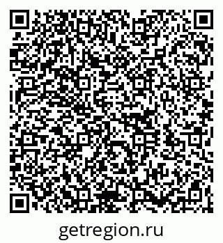 79260182132