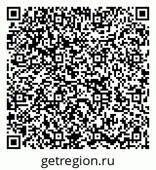 79260182136