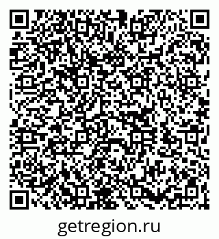 79260182137