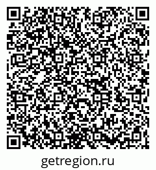 79260182138
