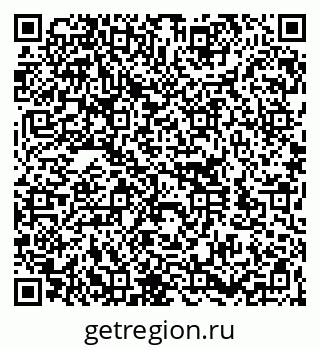 79260182139