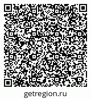 79260182140