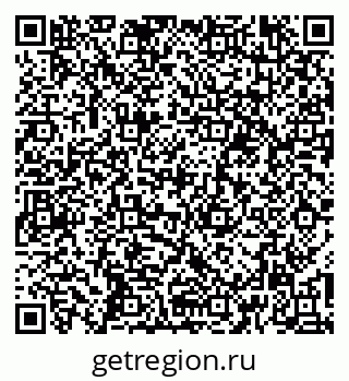 79260182143
