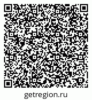 79260182145
