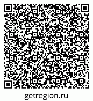 79260182146